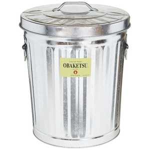 nӋH IoPc(t^t) M45 KBK5702