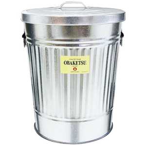 nӋH IoPc(t^t) M60 KBK5703