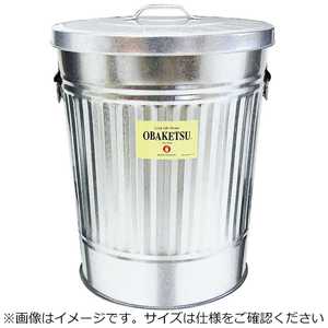 nӋH IoPcit^tj 70L M70 KBK5704