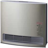 大阪ガス ガスファンヒーターの商品一覧 | 家電通販のコジマネット