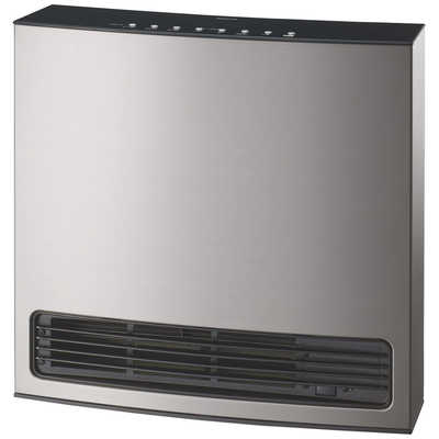 140-6103型大阪ガスファンヒーター Vivace  都市ガス11畳～15畳 140-6103型大阪ガスファンヒーター Vivace 都市ガス11畳～15畳