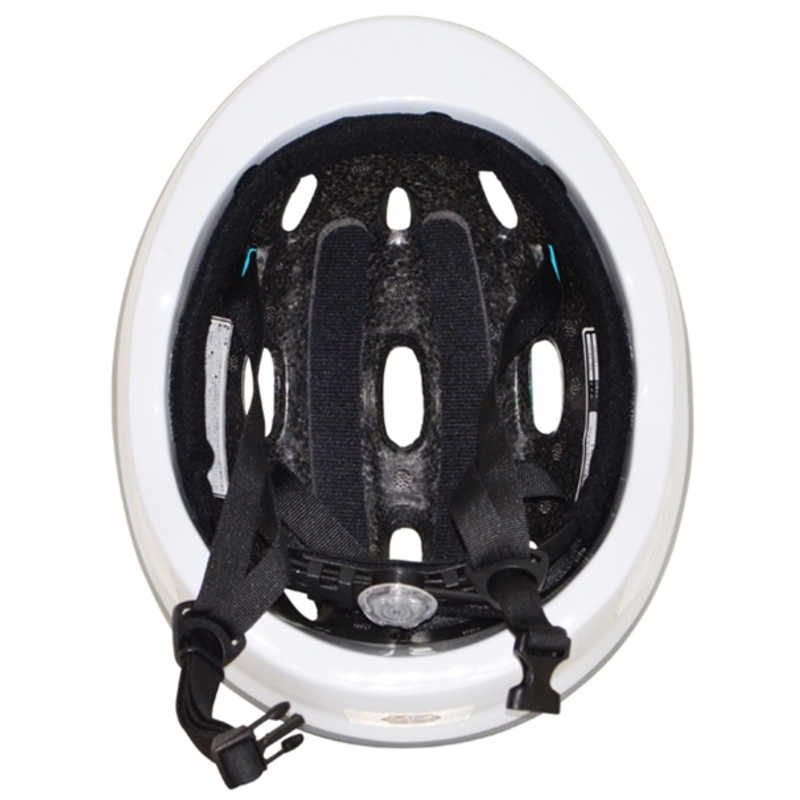カナック企画 カナック企画 子供用ヘルメット E5系 はやぶさ(東北新幹線)ヘルメット(50～56cm) H-001 H-001 H-001