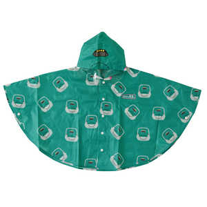 �J�i�b�N��� �|���`��E5�n�͂�Ԃ� RP-001