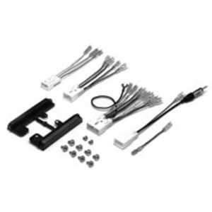 �ѥ����˥� PIONEER ���ե��å� KK-Y55DE