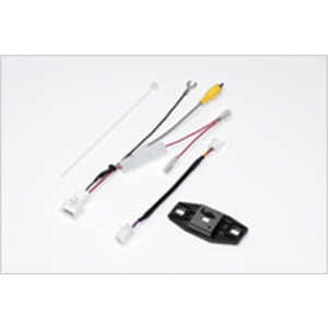 pCIjA PIONEER HNV[/mA/GXN@CA obNJND-BC8ptLbg KKY201BC