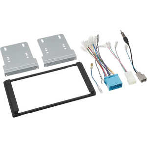 �p�C�I�j�A PIONEER �I�[�f�B�I�E�i�r��t�L�b�g/ KK-S81DE