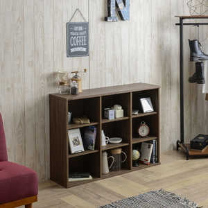 4FUL �V�F���t NEFLAS �u���E�� NF80-120OP-BR