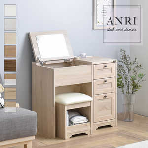 4FUL �ɥ�å��� ANRI �������ʥ����� AN70-80D-IV