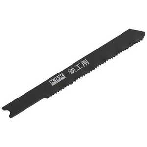 河部精密工業 鉄工用兼用 K3010 (1パック5枚) 河部精密工業 鉄工用兼用 K3010 (1パック5枚)