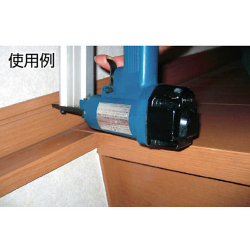 立川ピン製作所 フィニッシュネイル 白 Fw 1箱3000本 の通販 カテゴリ 防犯 防災 Diy用品 立川ピン製作所 タチカワ 家電通販のコジマネット 全品代引き手数料無料