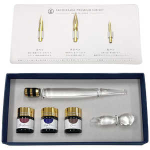 ^`J v~AZbg NX^ PSCR01