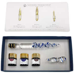 ^`J v~AZbg VFtBbV PSSH01