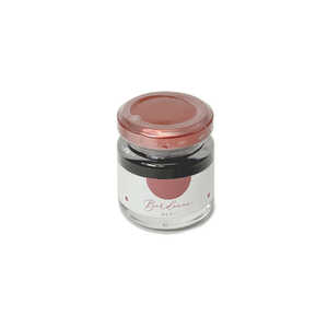 タチカワ プレミアインク ボルドー 15ml PIB タチカワ プレミアインク ボルドー 15ml PIB