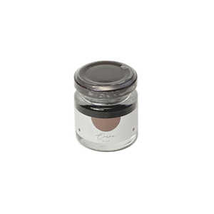 タチカワ プレミアインク ココア 15ml PIC タチカワ プレミアインク ココア 15ml PIC