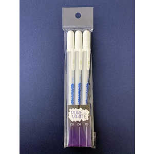 ^`J sAzCg 3{Zbg TPW-3S