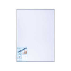 iJoV vbVpl/B1/ubN PP23B1DV