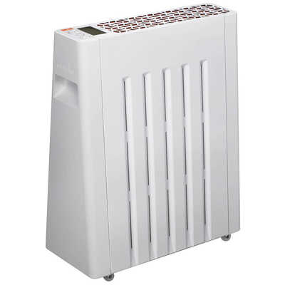 eureks HERITAGE HEATER EHT-M15QDF