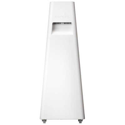 ユーレックス Heritage Heater(ヘリテイジヒーター) 最大13畳 ユーレックス Heritage Heater(ヘリテイジヒーター) 最大13畳