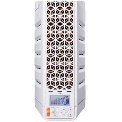 ユーレックス Heritage Heater(ヘリテイジヒーター) ホワイト ユーレックス Heritage Heater(ヘリテイジヒーター) ホワイト