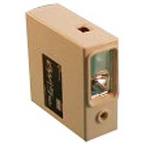 qJ 10i [] i摜