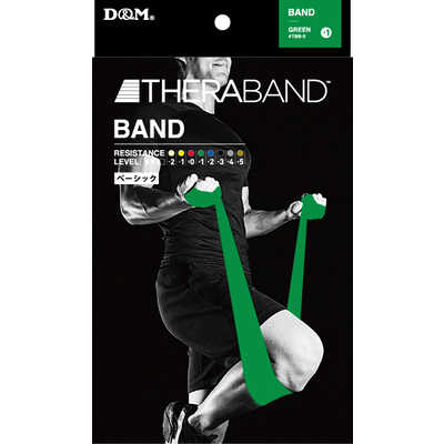 PANDEAD パンデッド GOOD EDITION 京都店限定　4体セット 9517af48bb909337f1d37b9096b989