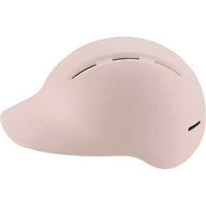 凉 žѥإå ĥդإå(54?60cm̤/) H-102 ե⥫ H_102