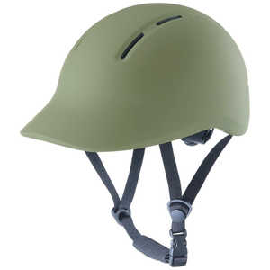 凉 žѥإå ĥդإå(54?60cm̤/) H-102 ꡼֥꡼ H_102