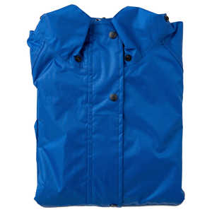 ����ʥ� CHARM�� �쥤�󥳡��� LL������ �ͥ��ӡ� L2200