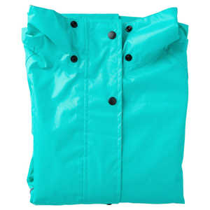 ����ʥ� CHARM�� �쥤�󥳡��� L������ �ߥ�� L2200