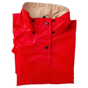 ����ʥ� CHARM�� �쥤�󥳡��� M������ �롼���� L2200