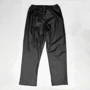 ʥ FUN PLUS LITE2 쥤ѥ FP-12P S ֥å FP12P