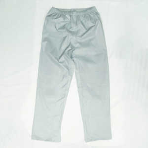 ʥ FUN PLUS LITE2 쥤ѥ FP-12P M С FP12P