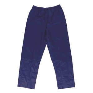 ʥ FUN PLUS LITE2 쥤ѥ FP-12P L ͥӡ FP12P