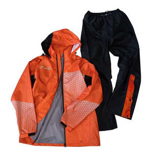 ʥ RAIN STORM ACTIVE 쥤󥦥 RSA-08 LL  RSA08