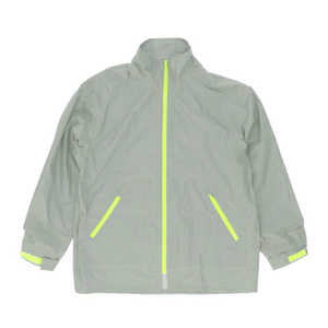 ����ʥ� EASY RAIN EZ-55 �쥤�󥹡��ľ岼���å� M������ ����С� EZ55CAMO