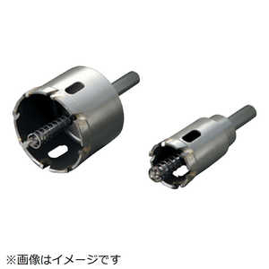 ハウスビーエム トリプル超硬ロングホルソー SHP44 ハウスビーエム トリプル超硬ロングホルソー SHP44
