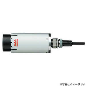 楽天市場】コアドリル 75の通販 楽天市場】コアドリル 75の通販