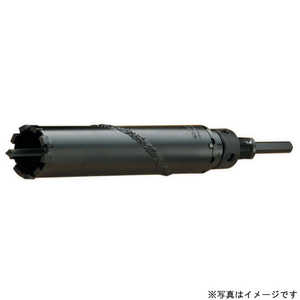 ハウスビーエム ドラゴンダイヤモンドコアドリル DGH DGH29 ハウスビーエム ドラゴンダイヤモンドコアドリル DGH DGH29