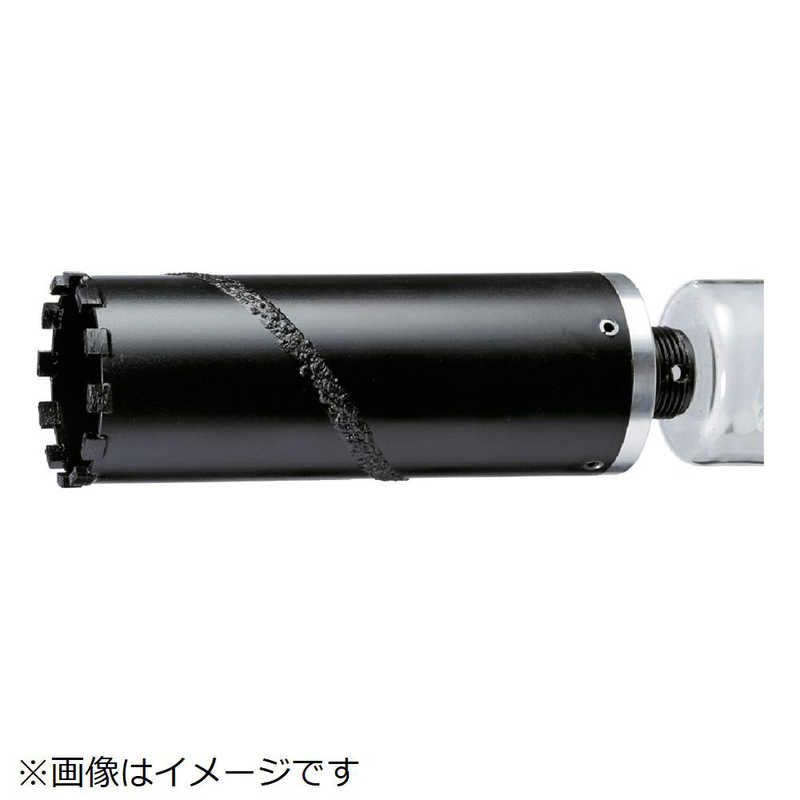 最安値に挑戦 正規品 ハウスBM DG-120 ドラゴンダイヤモンド