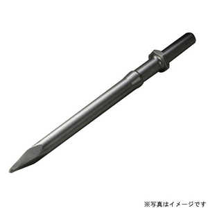 ハウスビーエム ケレン用ブルポイント KBP1322 ハウスビーエム ケレン用ブルポイント KBP1322