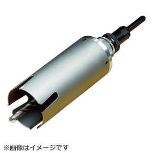 ハウスビーエム サイディングウッドコア50mm SWC50 ハウスビーエム サイディングウッドコア50mm SWC50