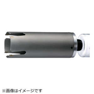 ハウスビーエム サイディングウッドコアボディ110mm SWB110 ハウスビーエム サイディングウッドコアボディ110mm SWB110