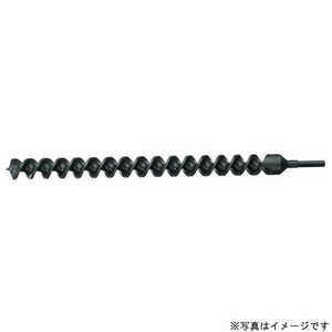 ハウスビーエム AI-35.0 インパクトレンチ用 AI35.0 ハウスビーエム AI-35.0 インパクトレンチ用 AI35.0
