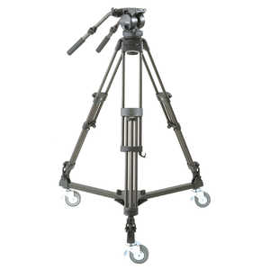 ���a���@�H�� �w�b�h���O�r�V�X�e�� LX10 Studio �h���[�^�C�v LI-LX10STUDIO