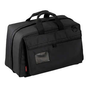 平和精機工業 Libec Broadcast CamBag 30 中型ビデオカメラ向けバッグ LI-BCB30