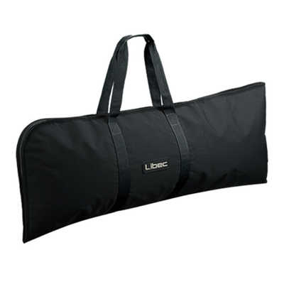 リーベック Libec ヘッド 三脚システム LX5 グランドスプレッダータイプ Libec LI-LX5