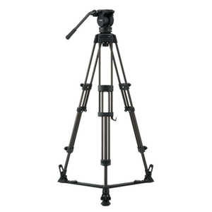 平和精機工業 Libec ヘッド 三脚システム LX5 グランドスプレッダータイプ Libec LI-LX5 平和精機工業 Libec ヘッド 三脚システム LX5 グランドスプレッダータイプ Libec LI-LX5