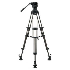 平和精機工業 Libec ヘッド 三脚システム LX5 M ミッドスプレッダータイプ Libec LI-LX5M 平和精機工業 Libec ヘッド 三脚システム LX5 M ミッドスプレッダータイプ Libec LI-LX5M