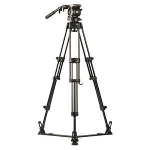 ʿ Libec إå &ӥƥ HS-350 ɥץå LI-HS-350