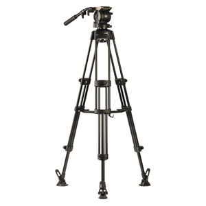 ʿ Libec إå &ӥƥ HS-450M ߥåɥץå LI-HS-450M
